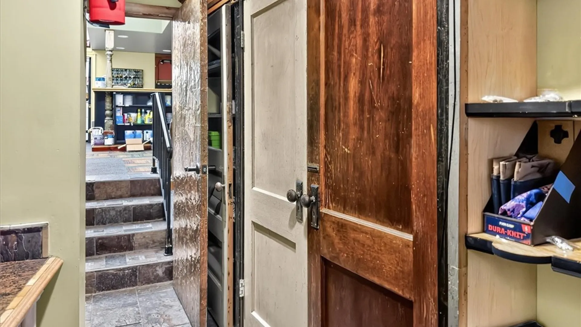 Property at 263 Central Ave Avenue, Rochester, NY 14605 24