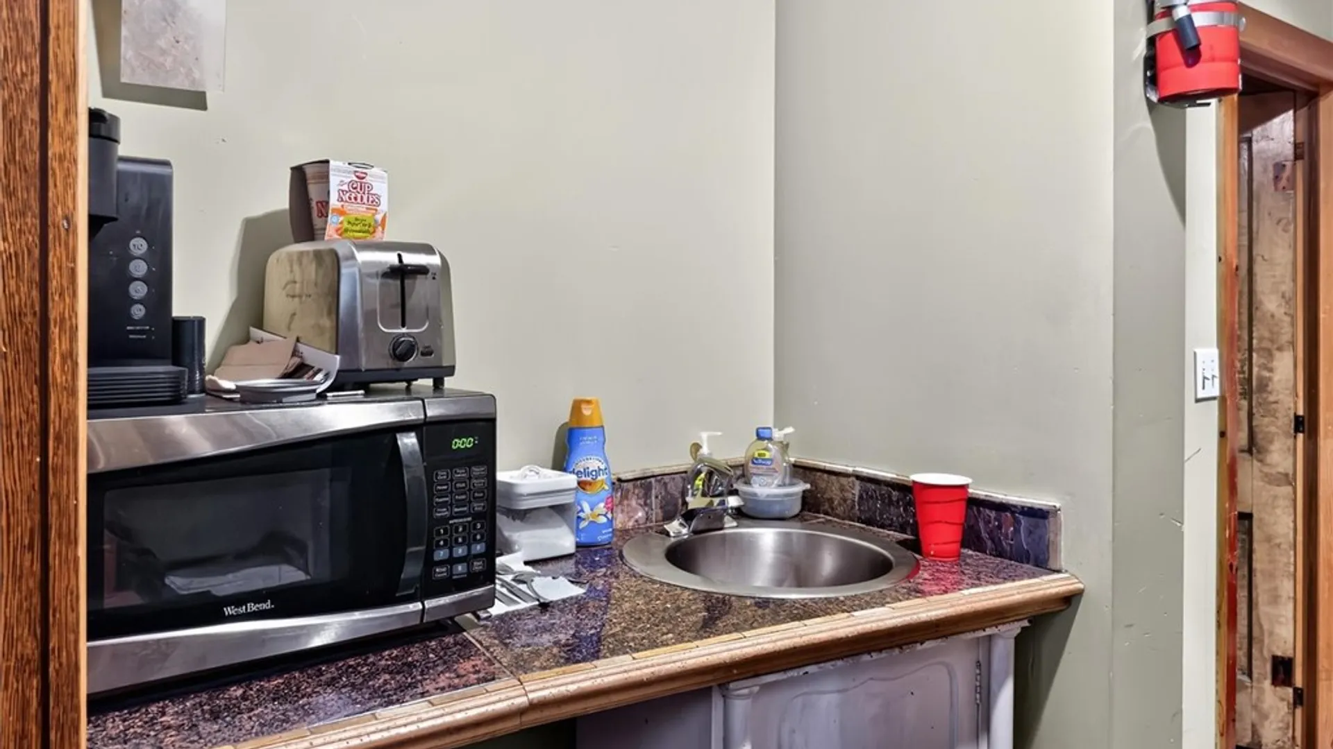 Property at 263 Central Ave Avenue, Rochester, NY 14605 26