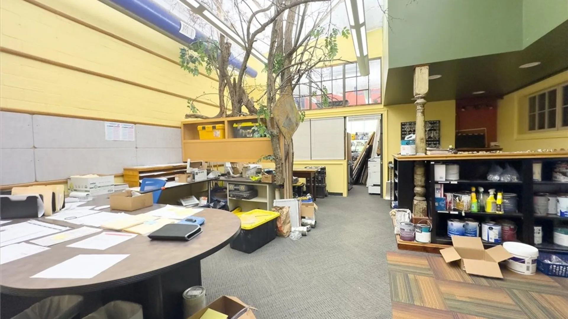 Property at 263 Central Ave Avenue, Rochester, NY 14605 28