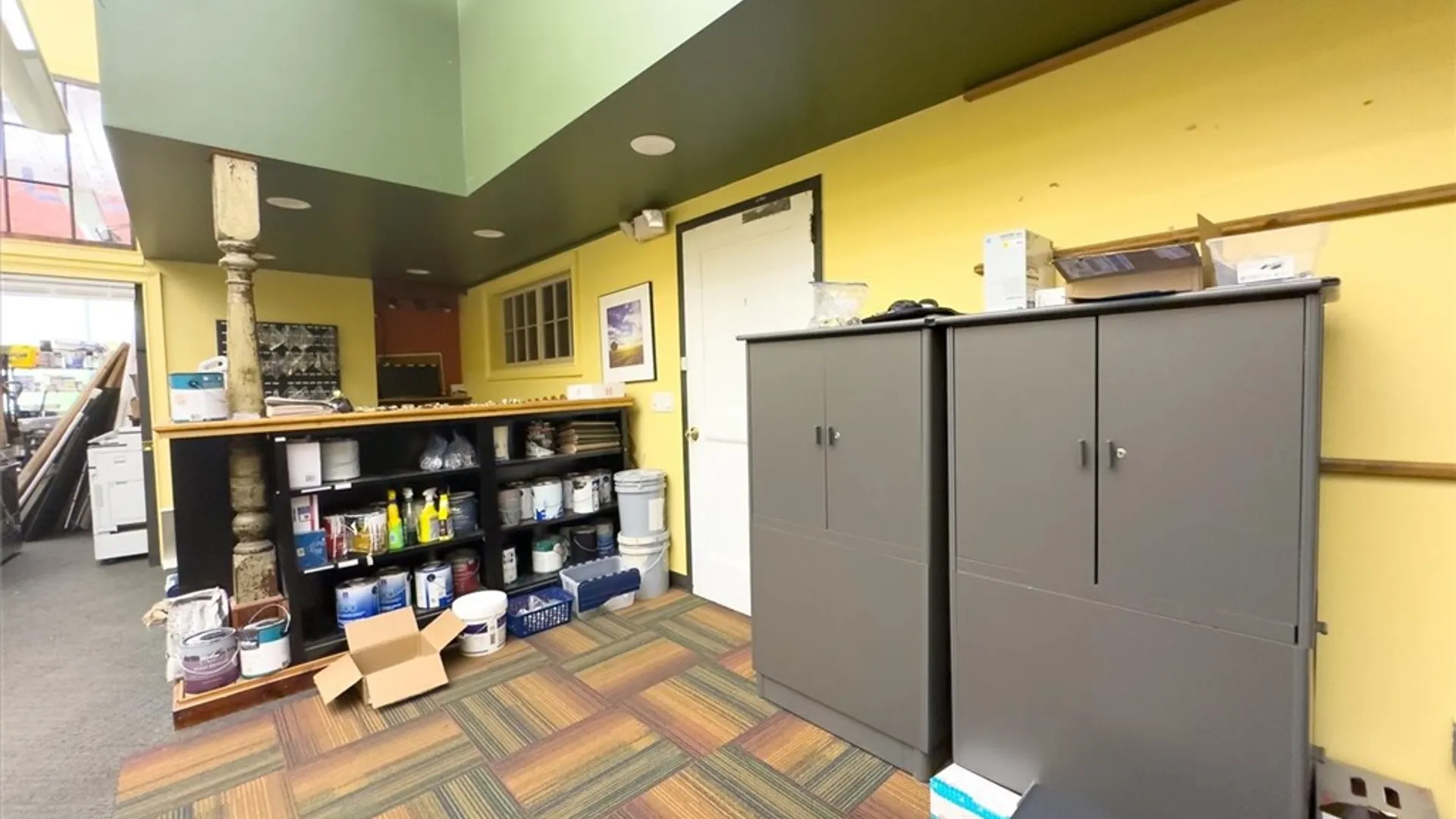 Property at 263 Central Ave Avenue, Rochester, NY 14605 29