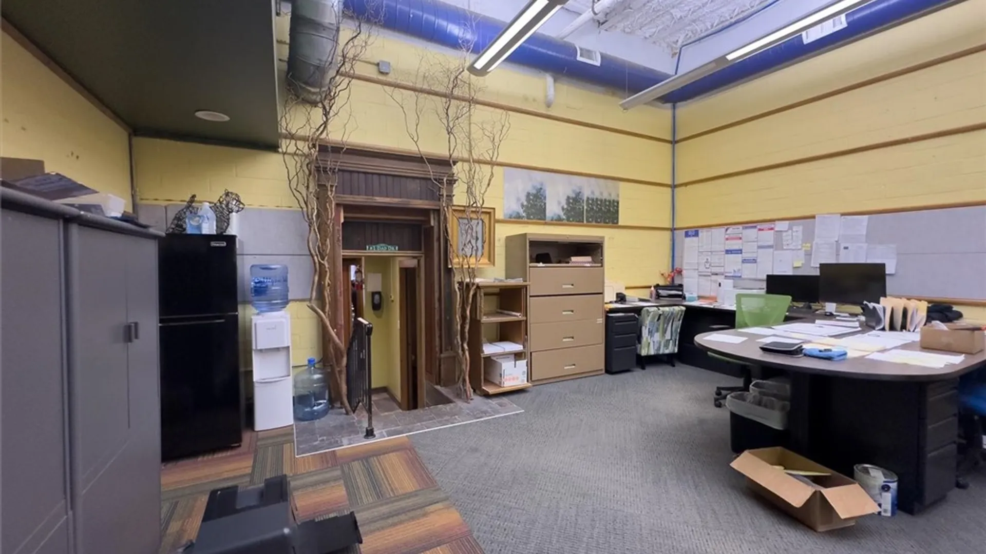 Property at 263 Central Ave Avenue, Rochester, NY 14605 30