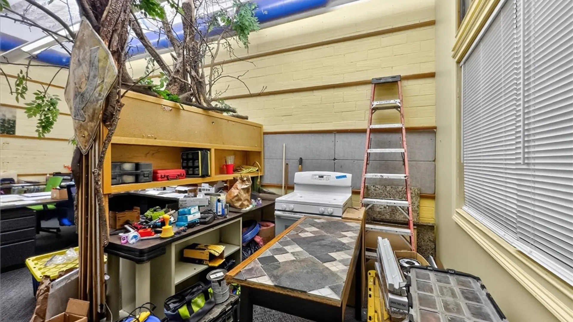 Property at 263 Central Ave Avenue, Rochester, NY 14605 31