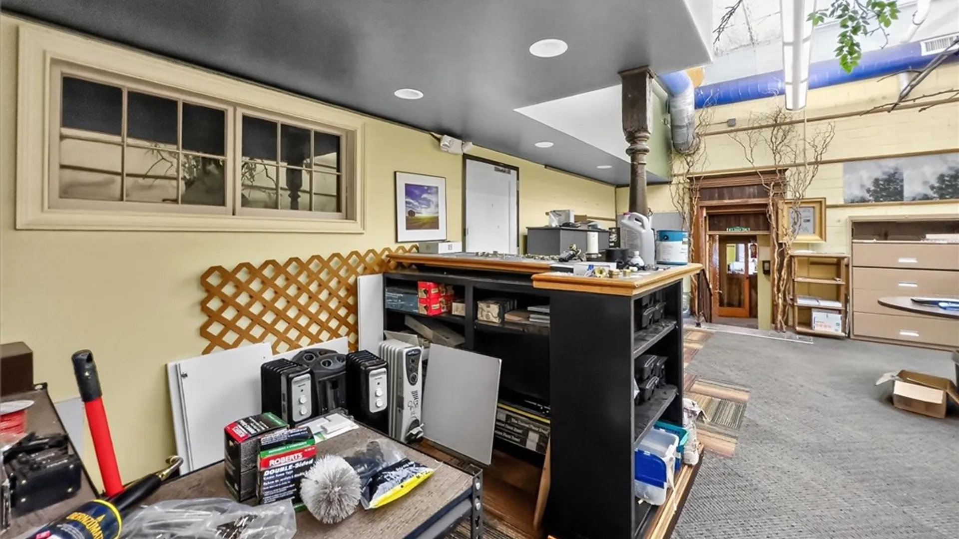 Property at 263 Central Ave Avenue, Rochester, NY 14605 32