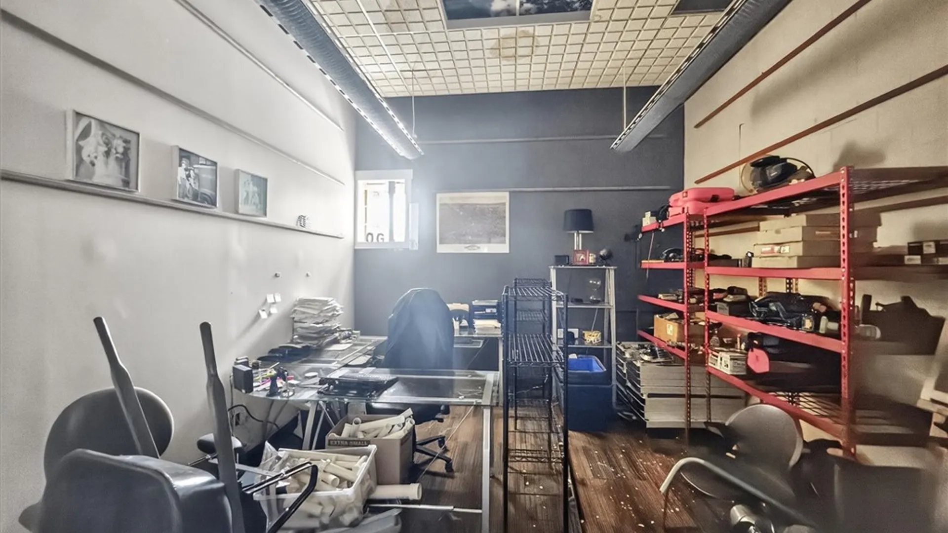 Property at 263 Central Ave Avenue, Rochester, NY 14605 33