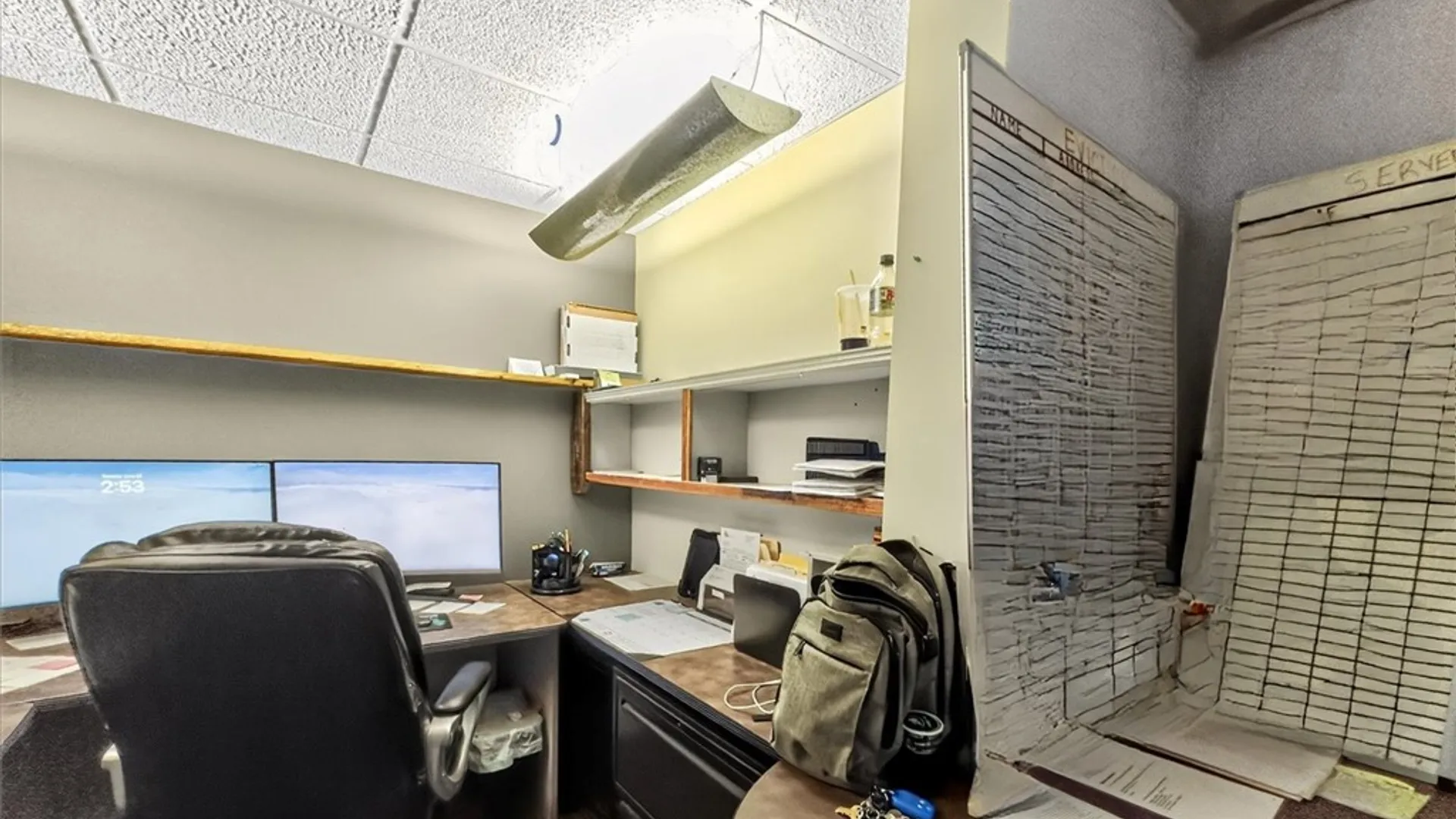 Property at 263 Central Ave Avenue, Rochester, NY 14605 34