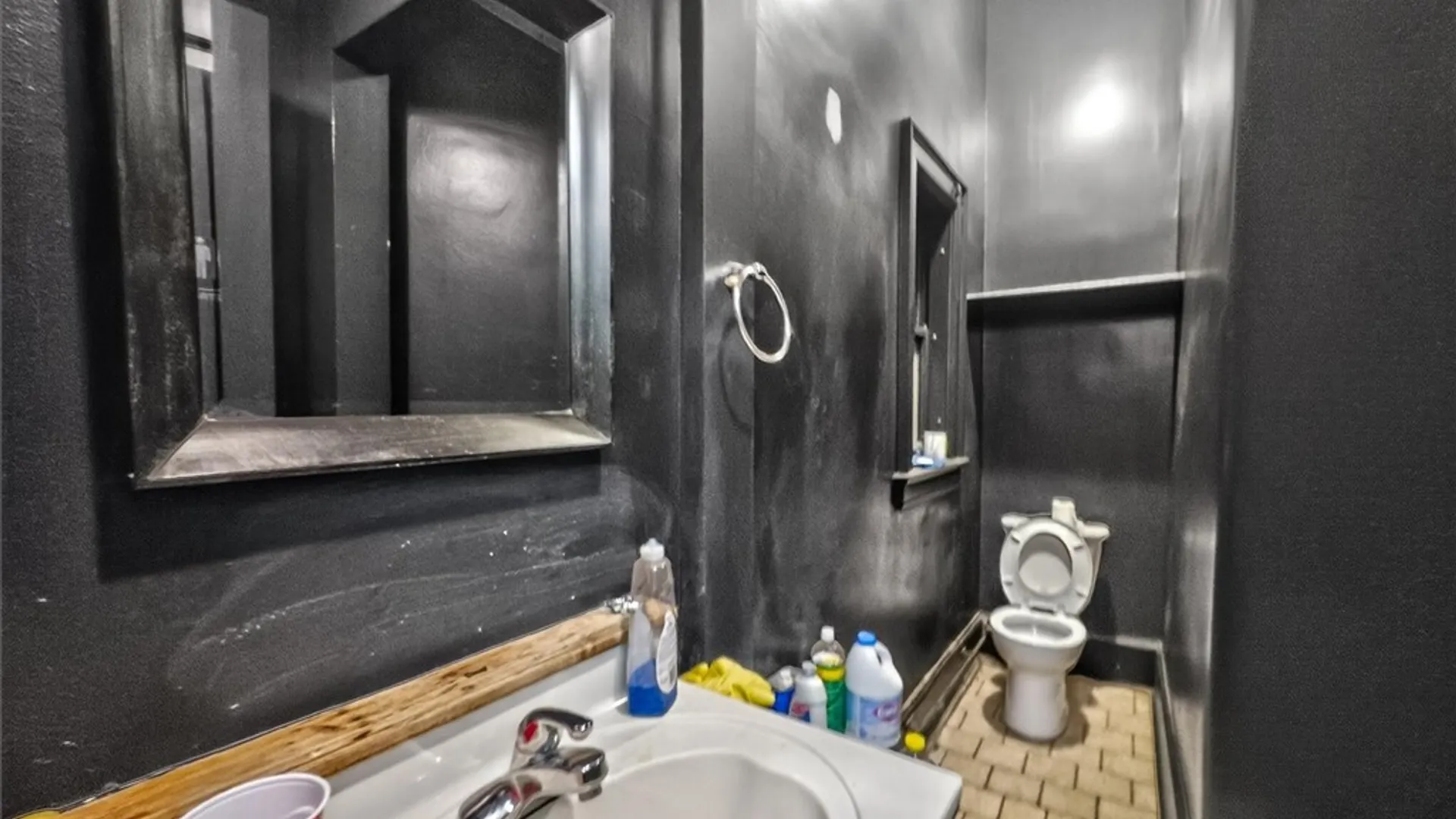 Property at 263 Central Ave Avenue, Rochester, NY 14605 36