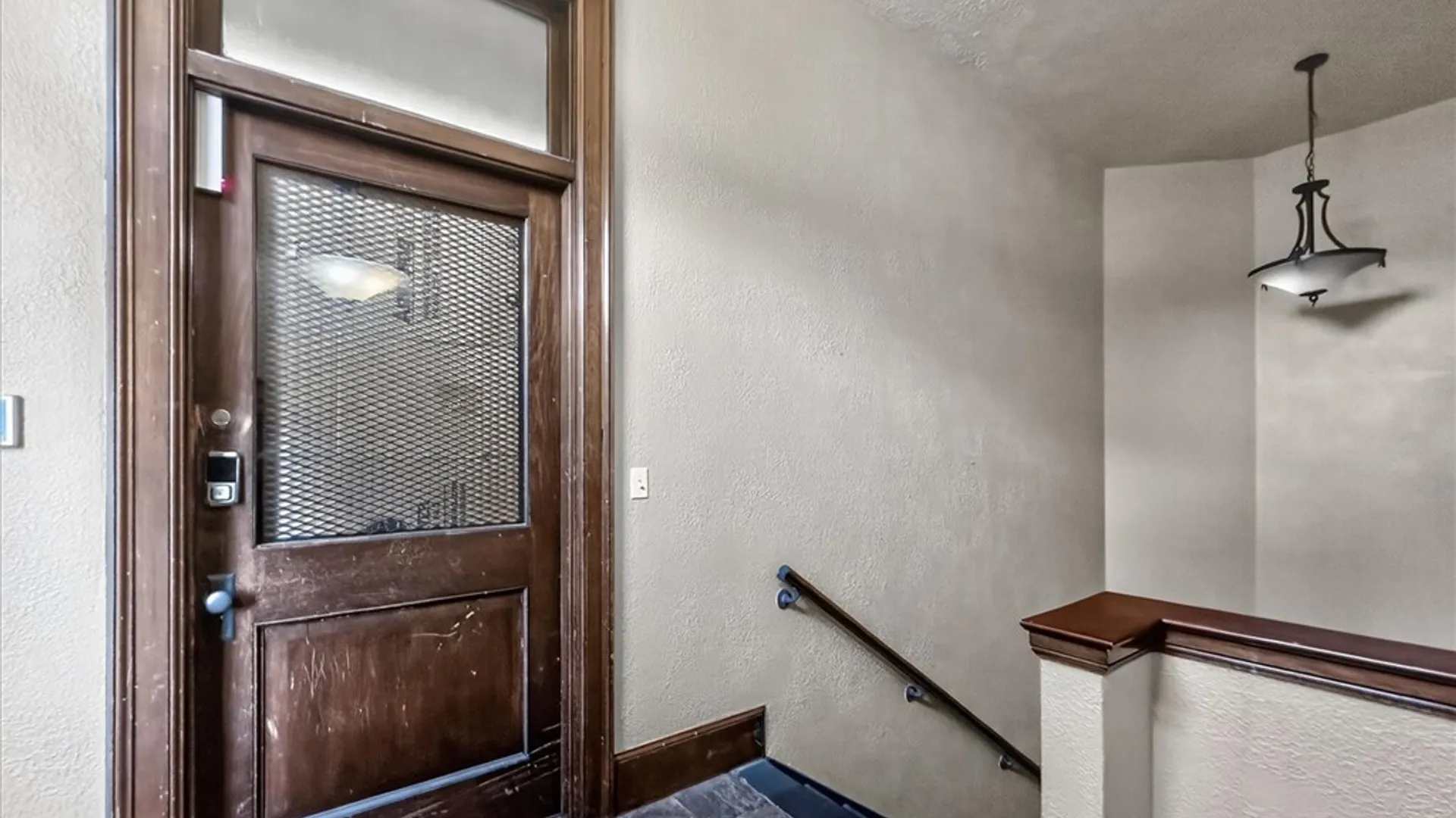 Property at 263 Central Ave Avenue, Rochester, NY 14605 38