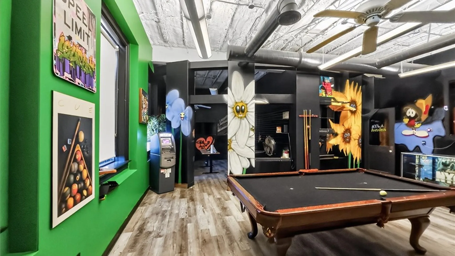 Property at 263 Central Ave Avenue, Rochester, NY 14605 39