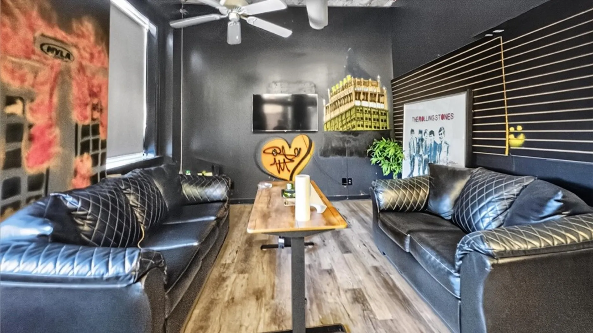 Property at 263 Central Ave Avenue, Rochester, NY 14605 40