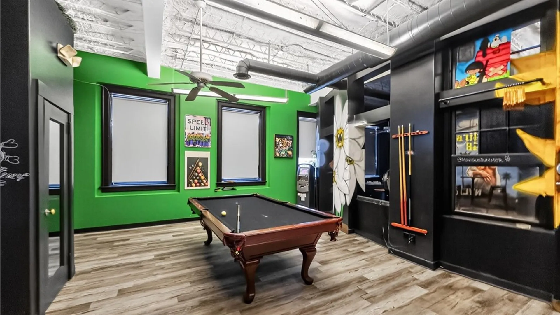 Property at 263 Central Ave Avenue, Rochester, NY 14605 42