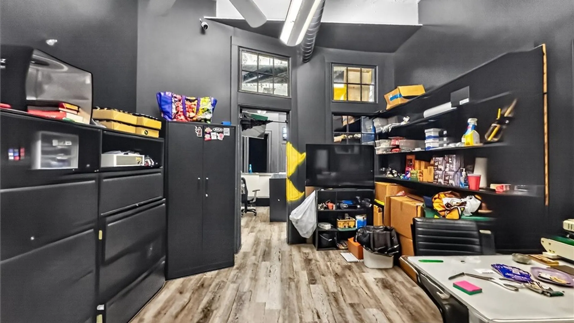 Property at 263 Central Ave Avenue, Rochester, NY 14605 43