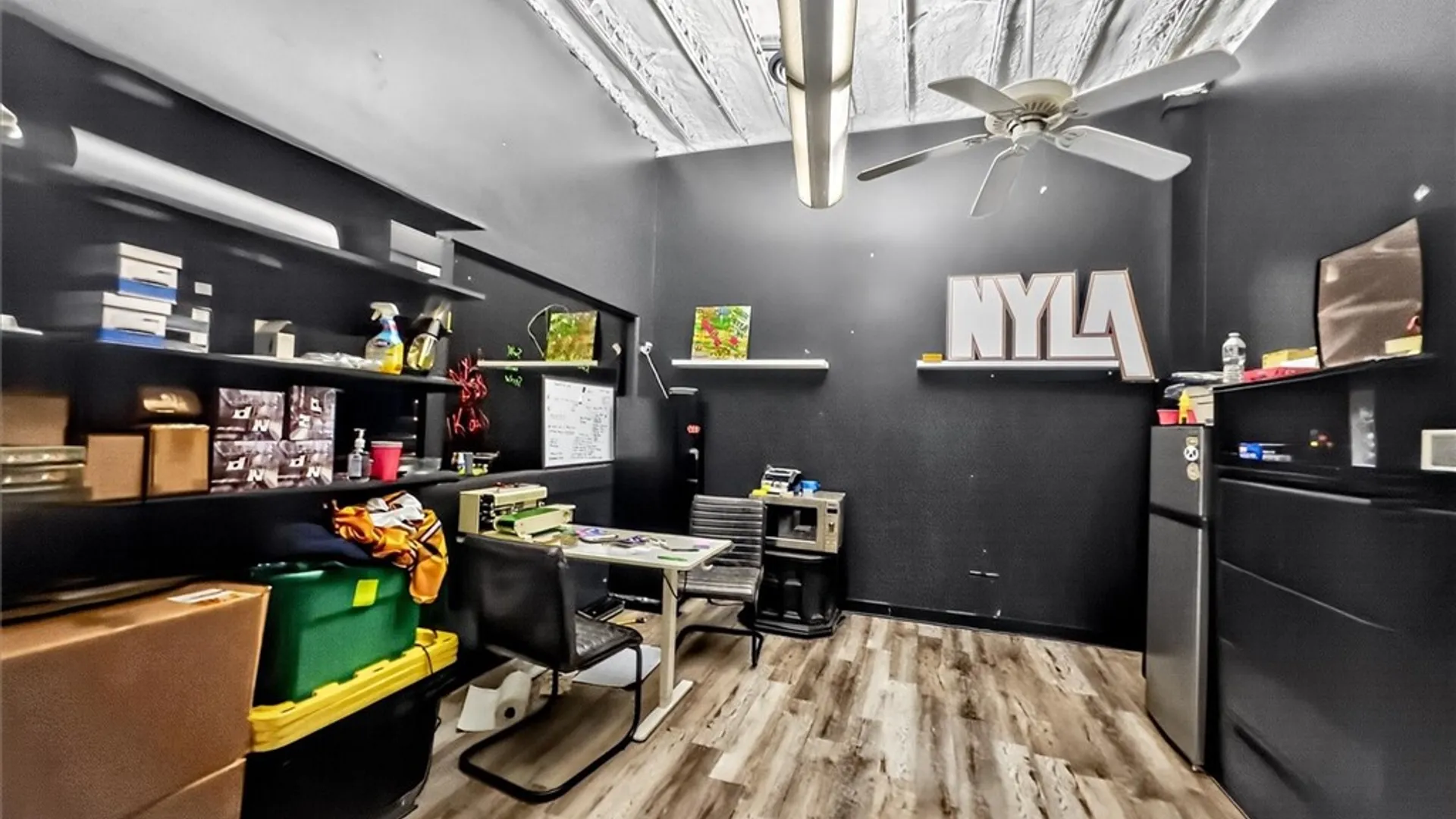 Property at 263 Central Ave Avenue, Rochester, NY 14605 44