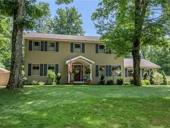 Property at 5 Family Circle, Lee, NY 13363