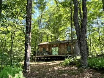 Property at 2865 Steam Mill Road, Masonville, NY 13804