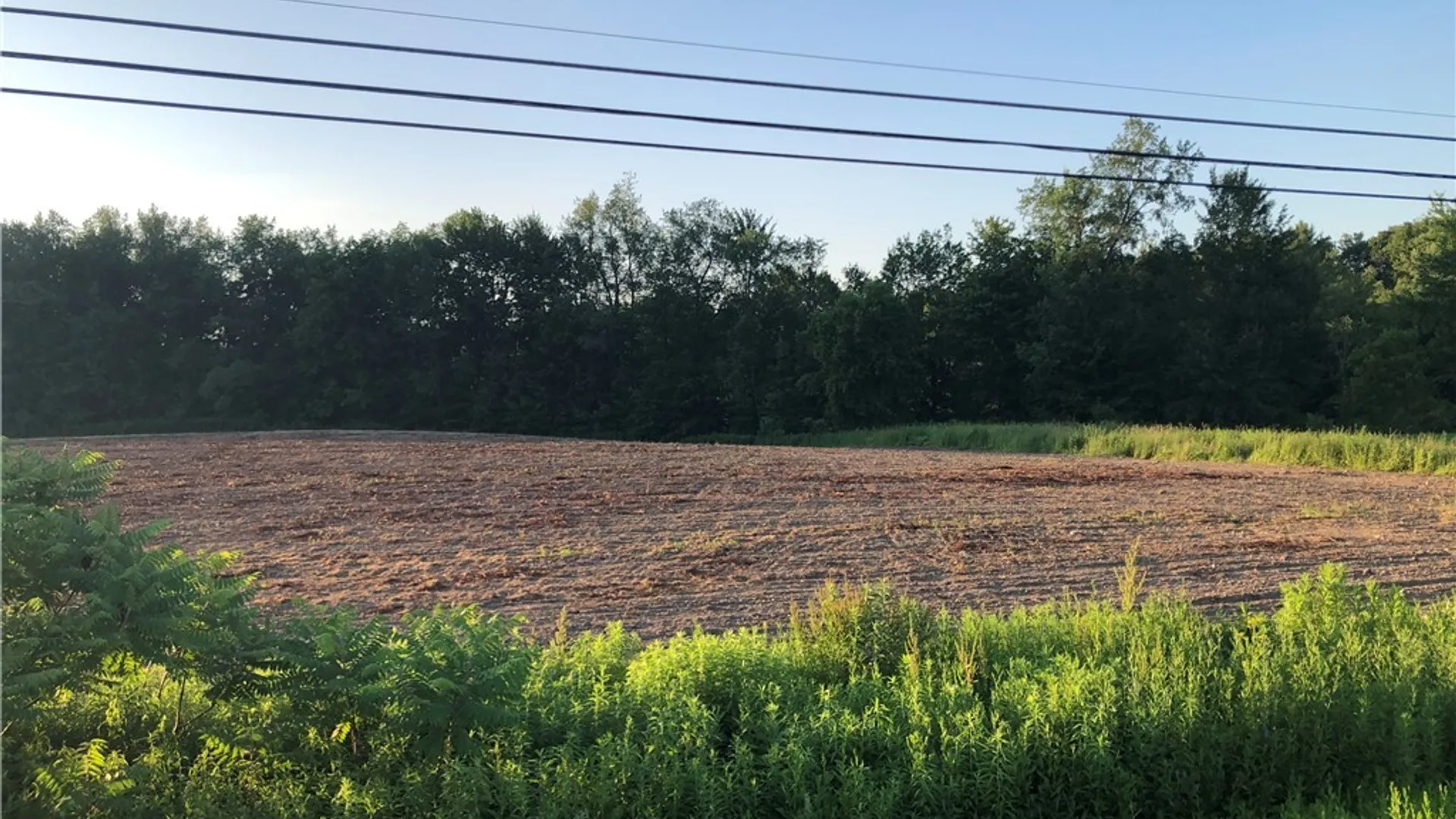 Property at Rt-365 Road, Floyd, NY 13440 2
