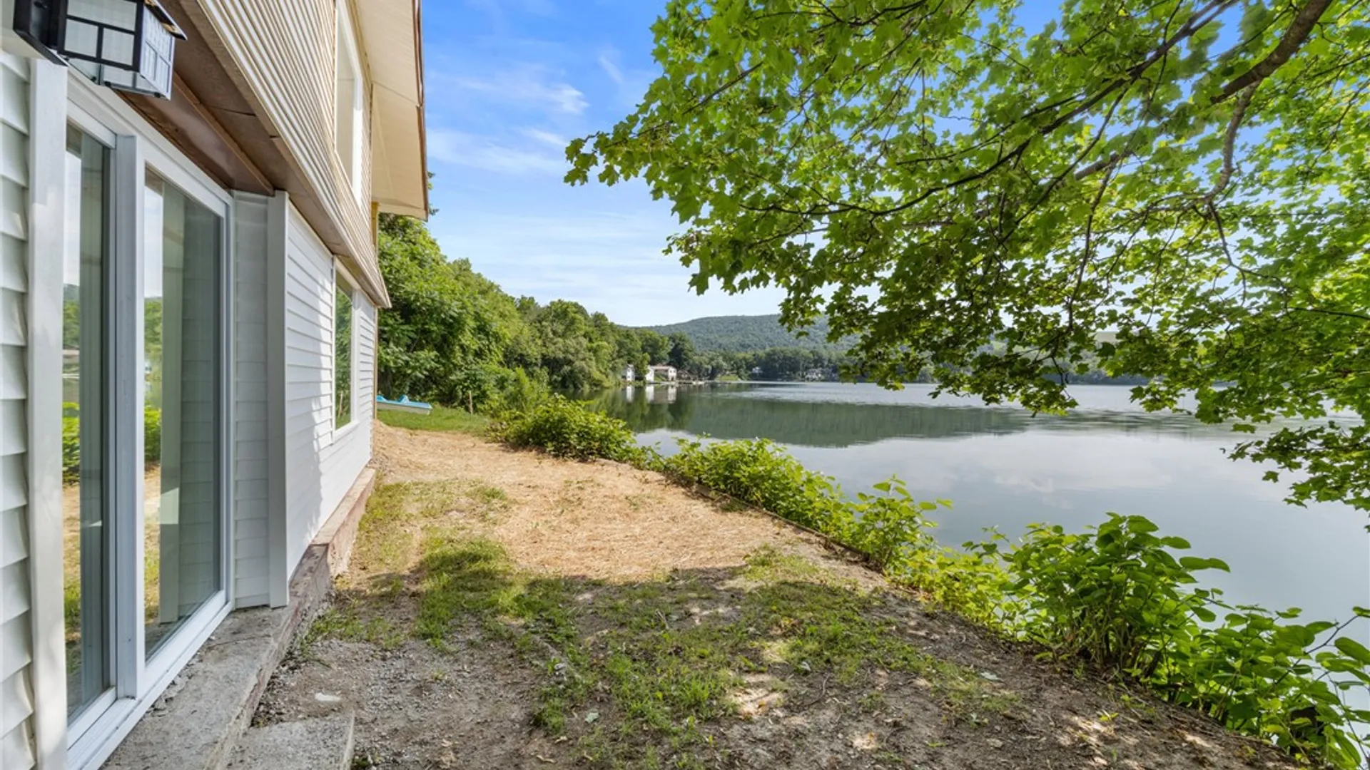 Property at 6991 William Extension, Bath, NY 14810 11