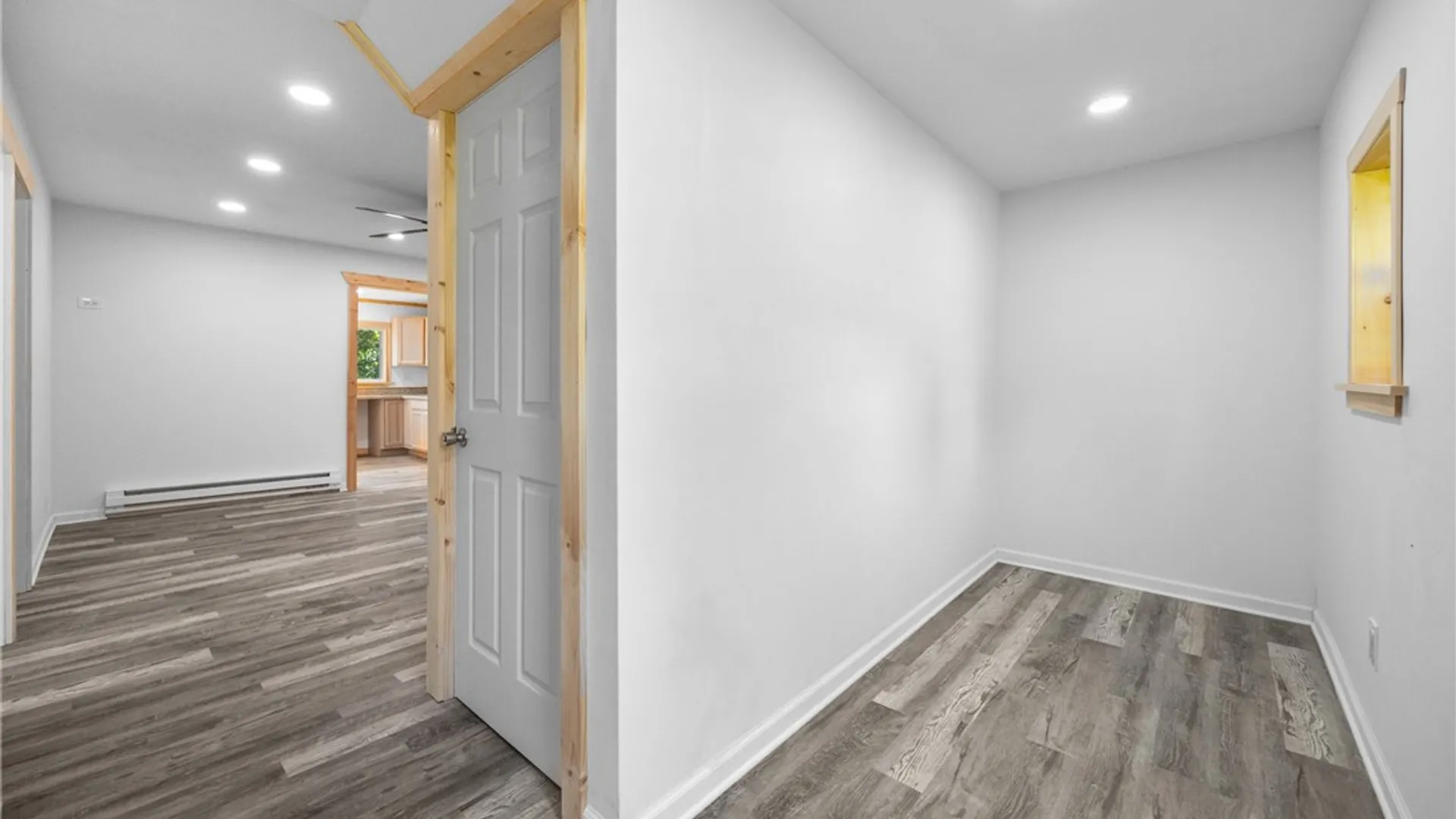 Property at 6991 William Extension, Bath, NY 14810 15