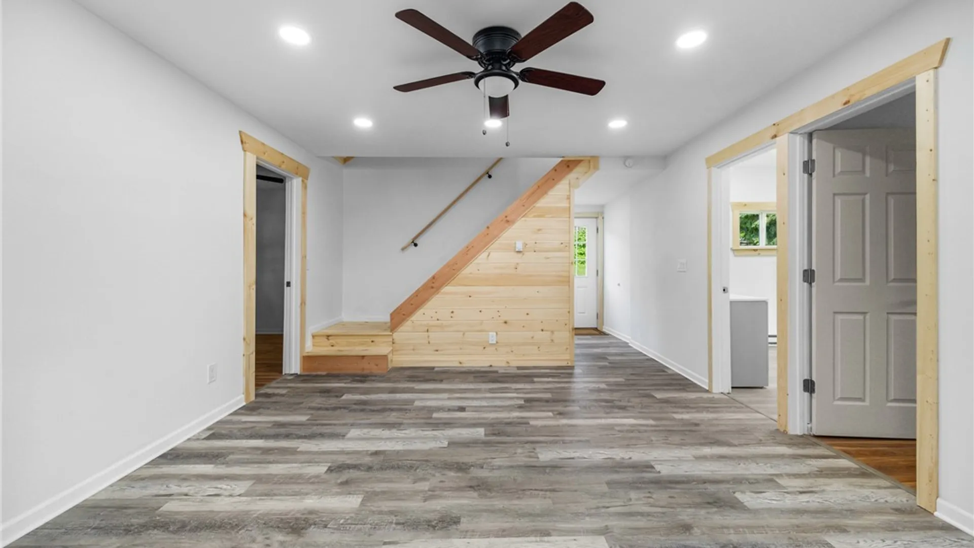 Property at 6991 William Extension, Bath, NY 14810 19