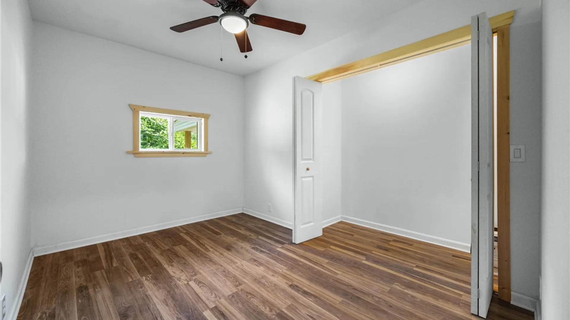 Property at 6991 William Extension, Bath, NY 14810 20
