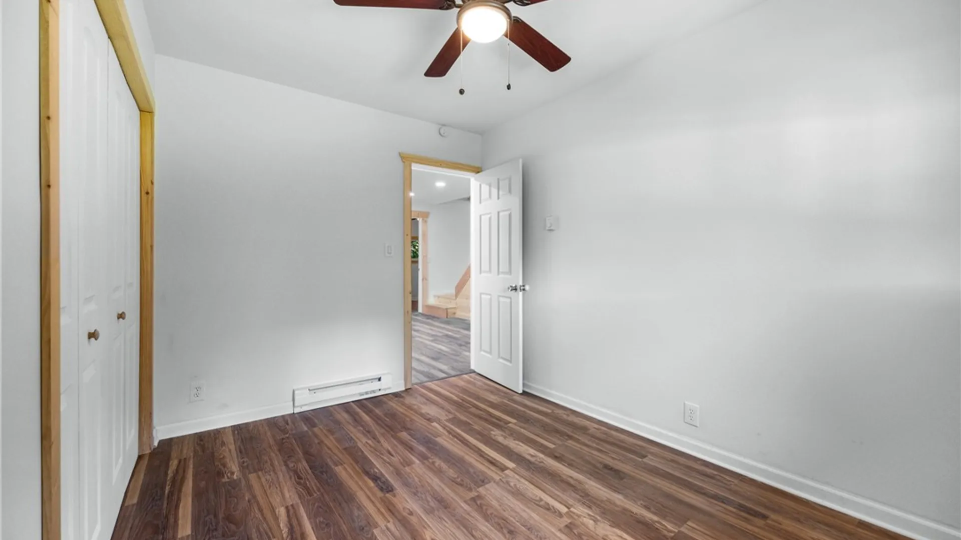 Property at 6991 William Extension, Bath, NY 14810 21