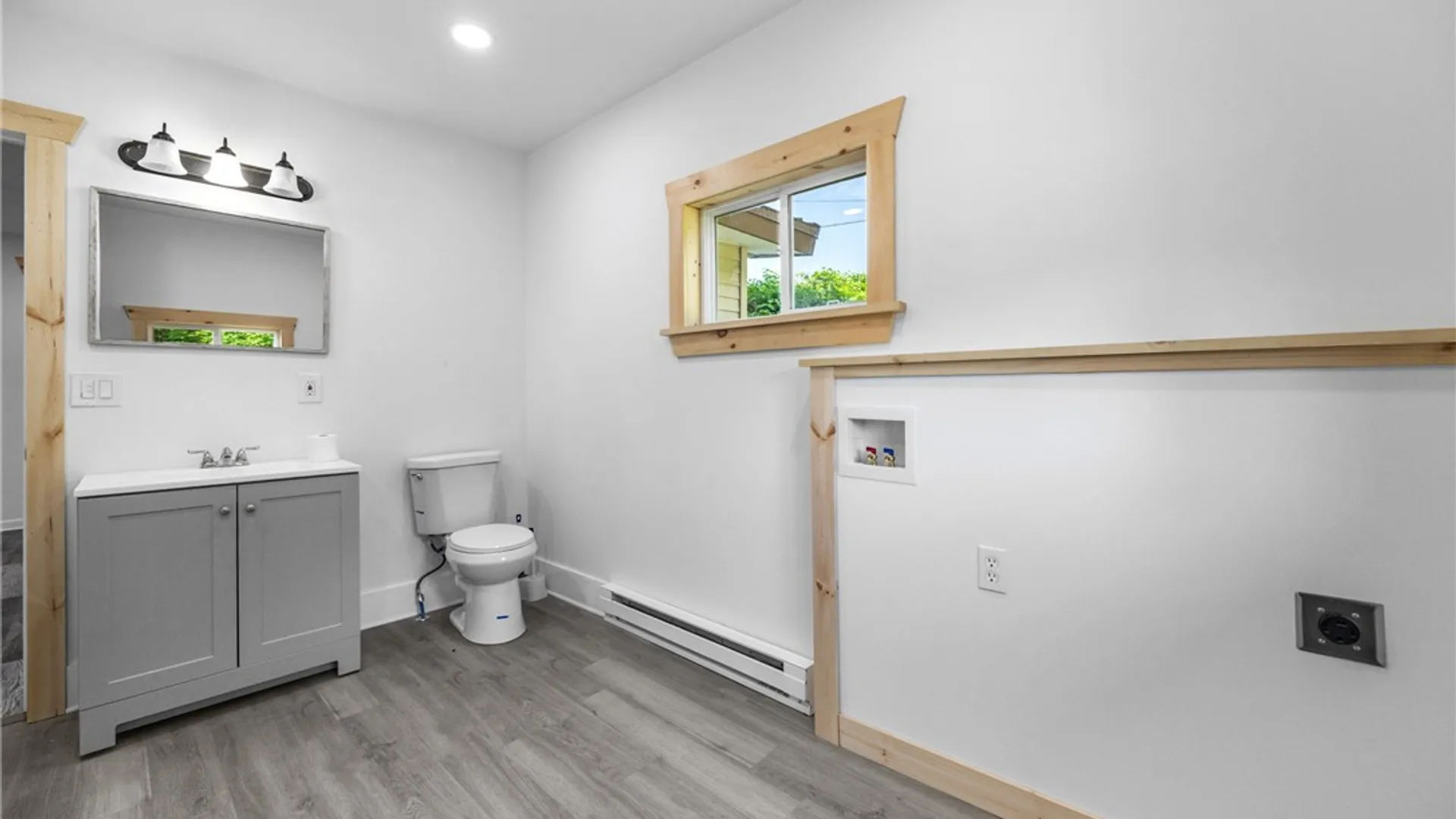 Property at 6991 William Extension, Bath, NY 14810 24