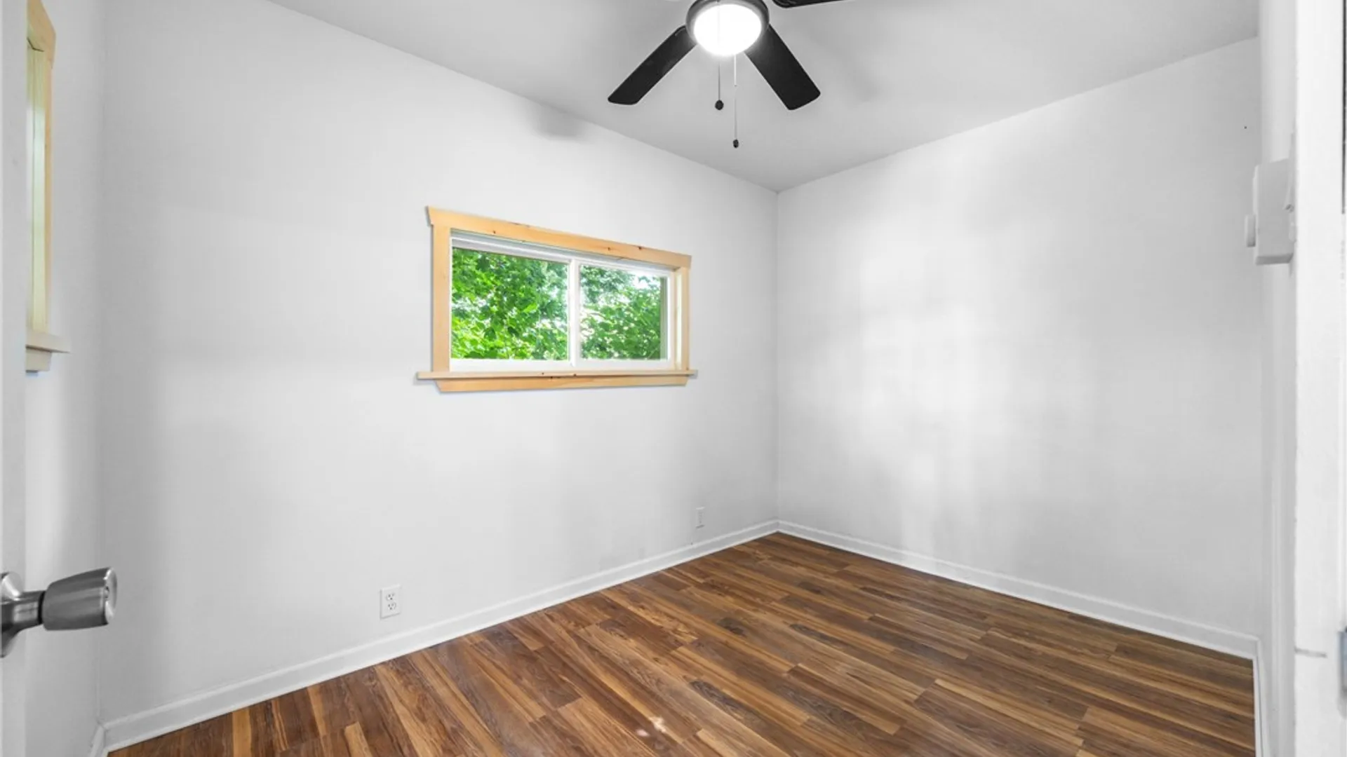 Property at 6991 William Extension, Bath, NY 14810 25