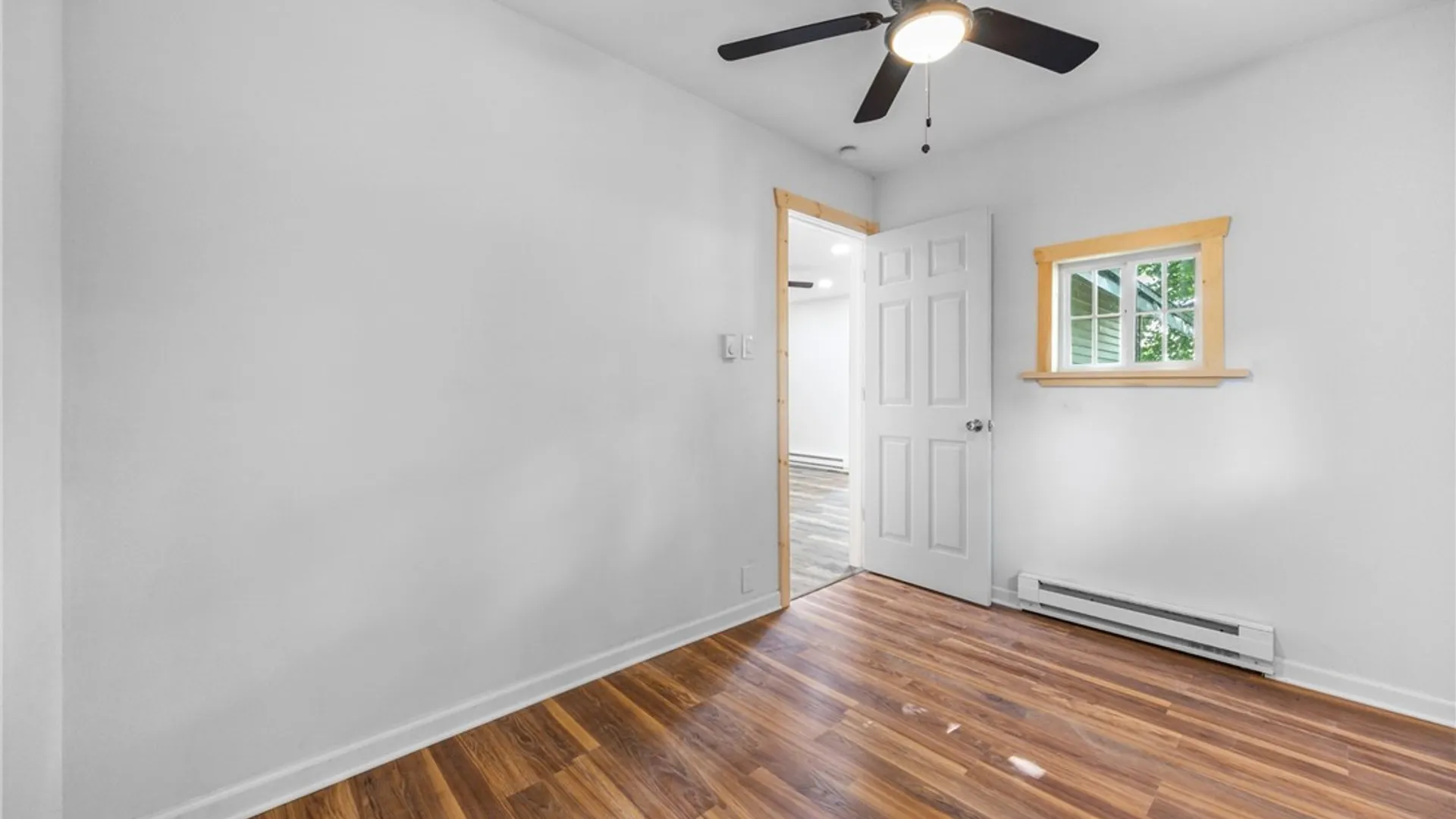 Property at 6991 William Extension, Bath, NY 14810 26