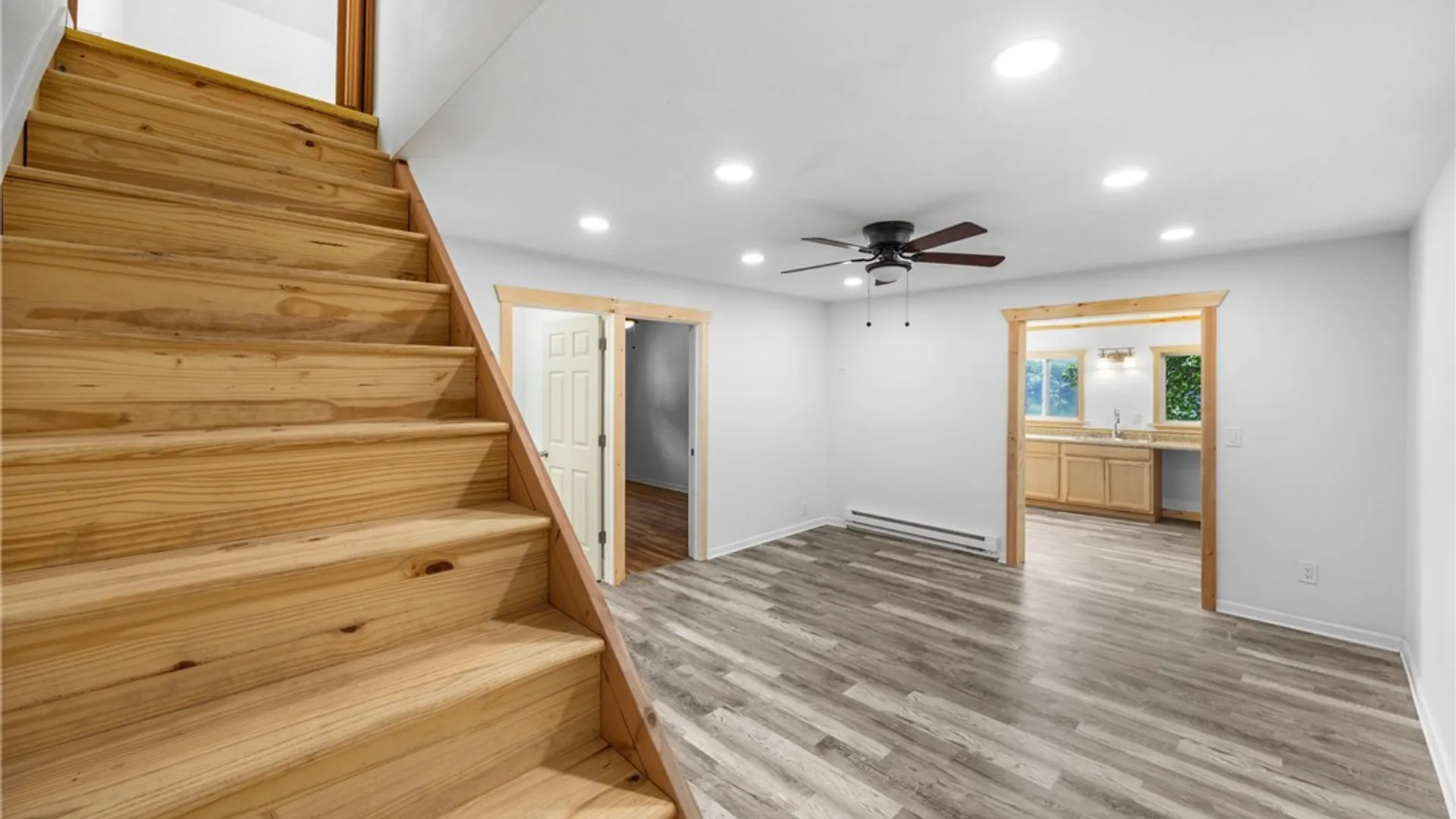 Property at 6991 William Extension, Bath, NY 14810 27