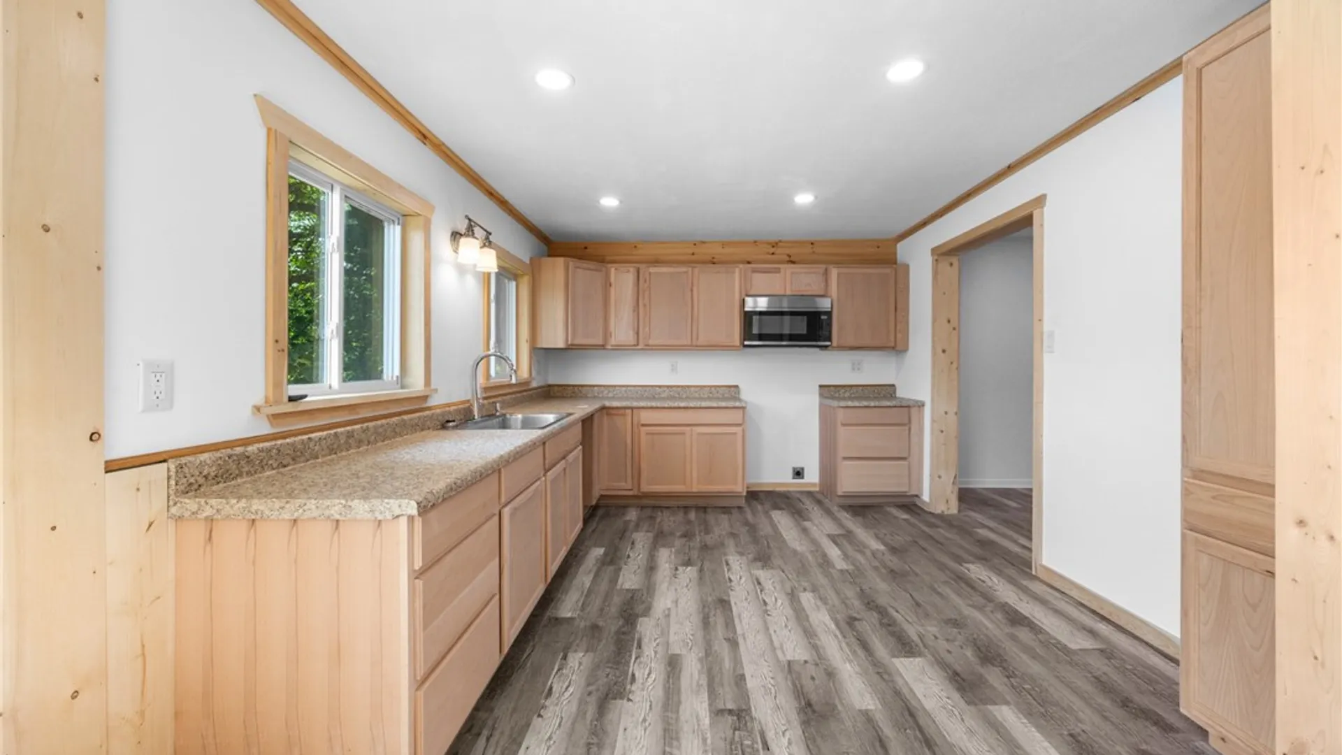 Property at 6991 William Extension, Bath, NY 14810 28