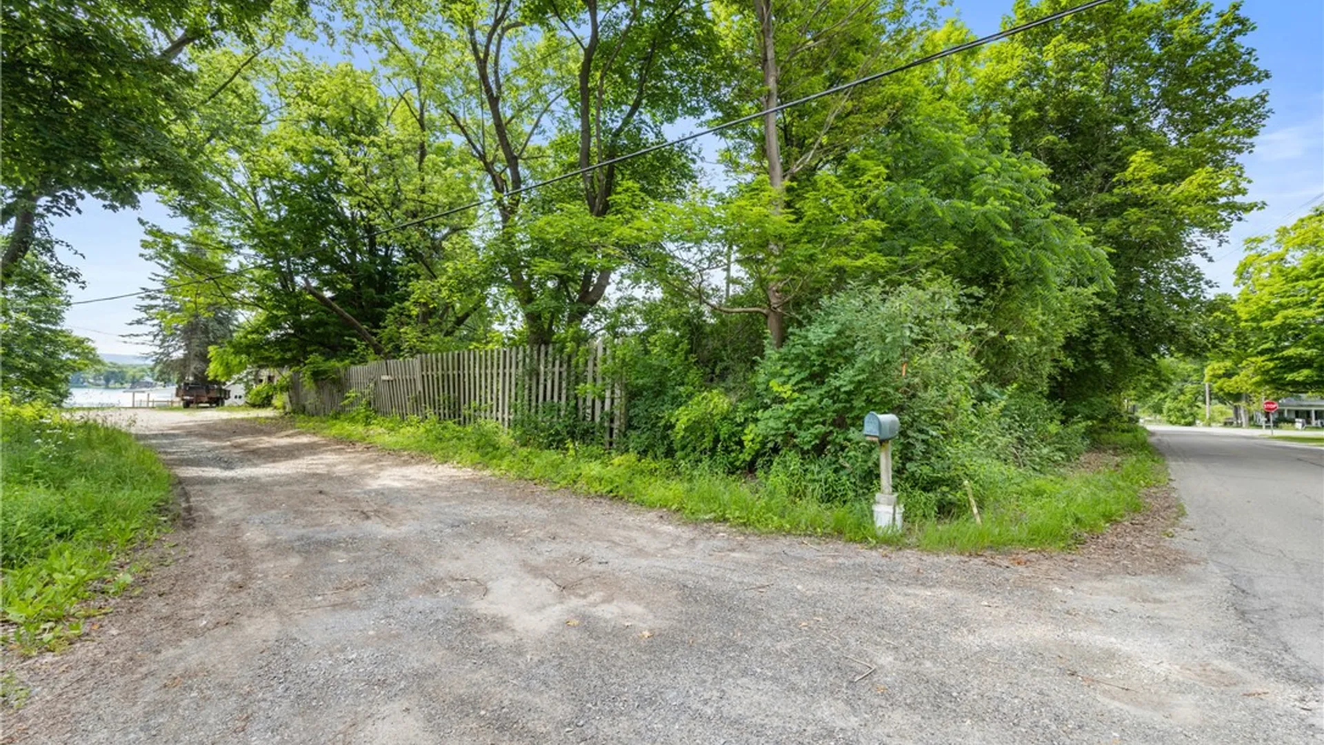 Property at 6991 William Extension, Bath, NY 14810 3