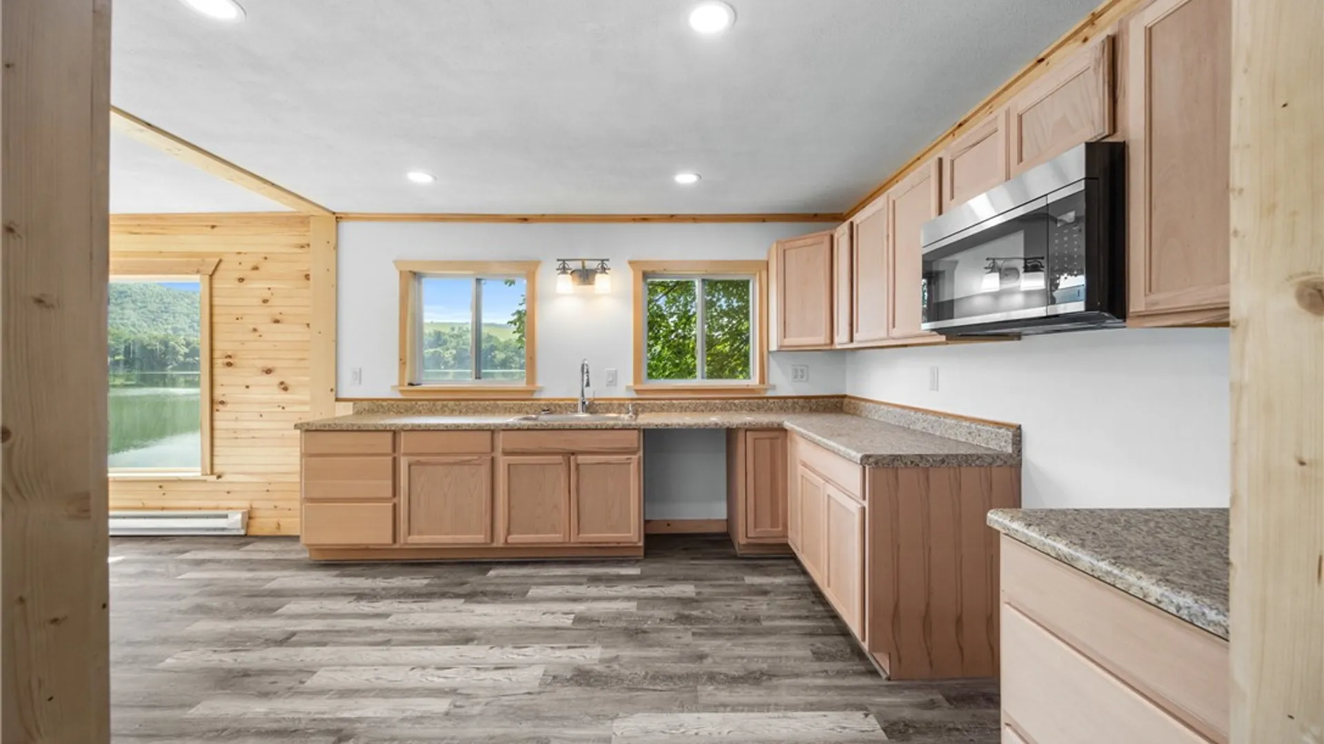 Property at 6991 William Extension, Bath, NY 14810 30
