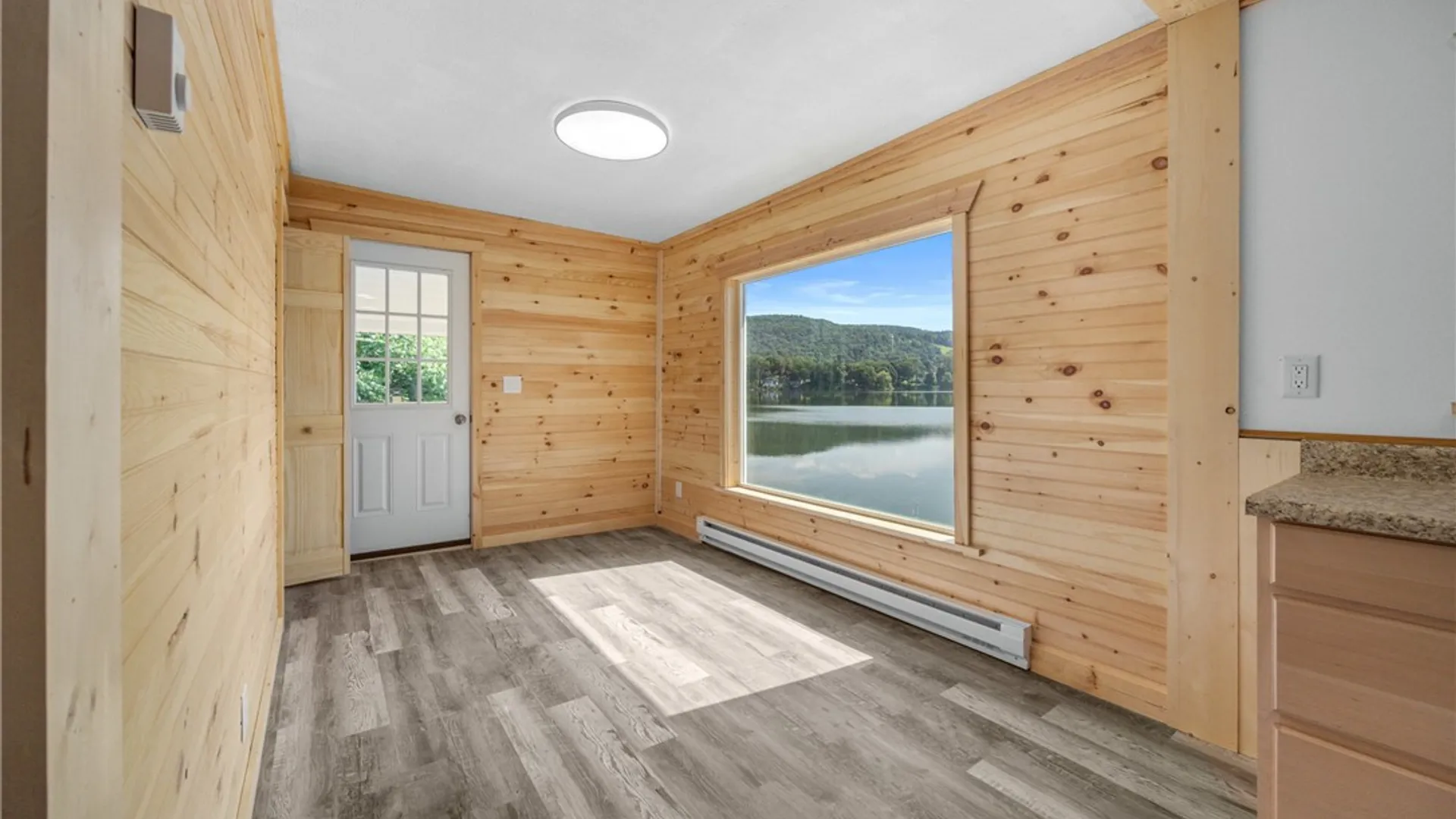 Property at 6991 William Extension, Bath, NY 14810 31