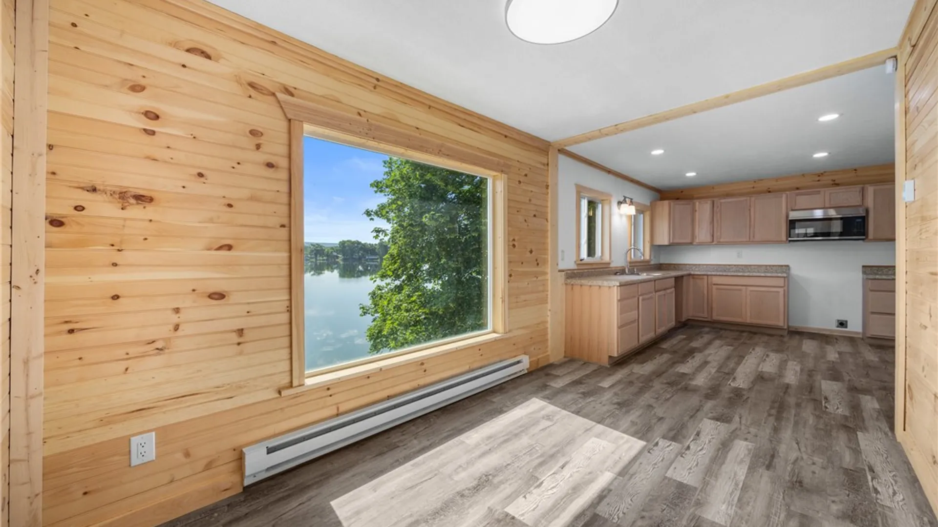 Property at 6991 William Extension, Bath, NY 14810 32