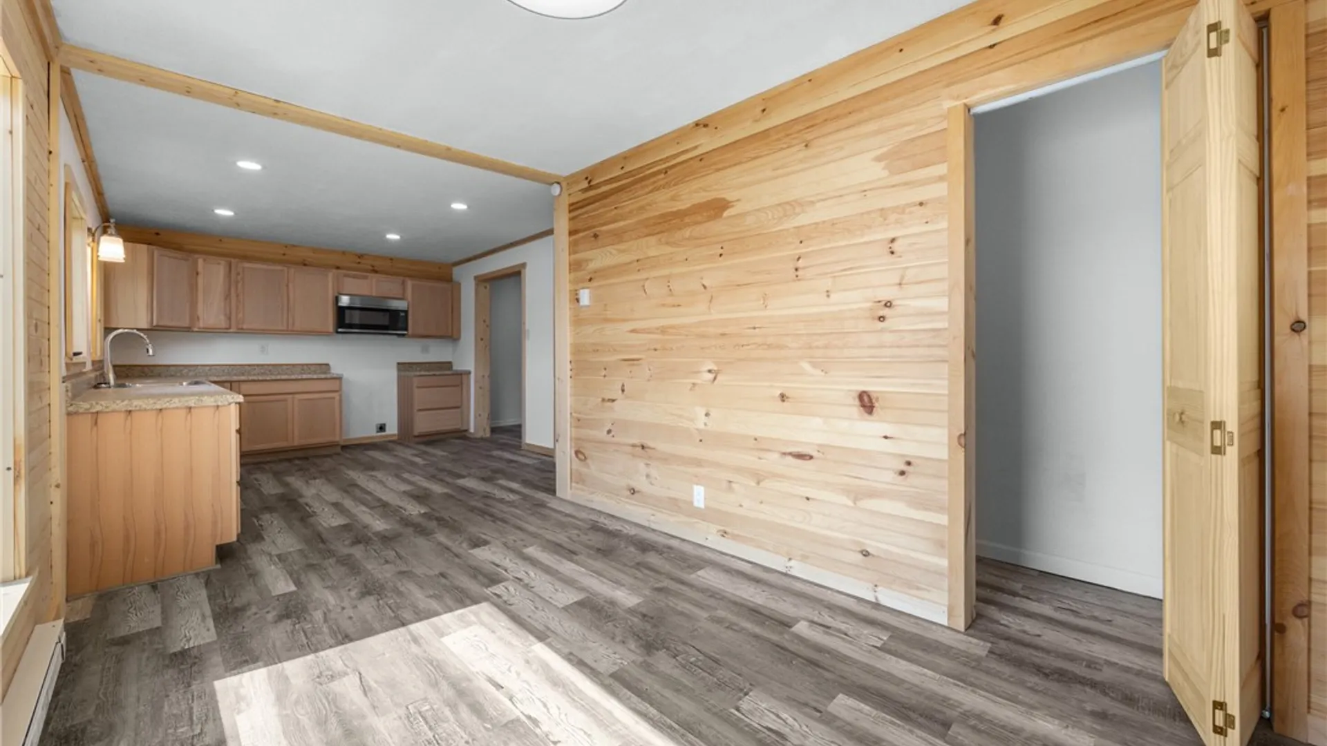 Property at 6991 William Extension, Bath, NY 14810 33