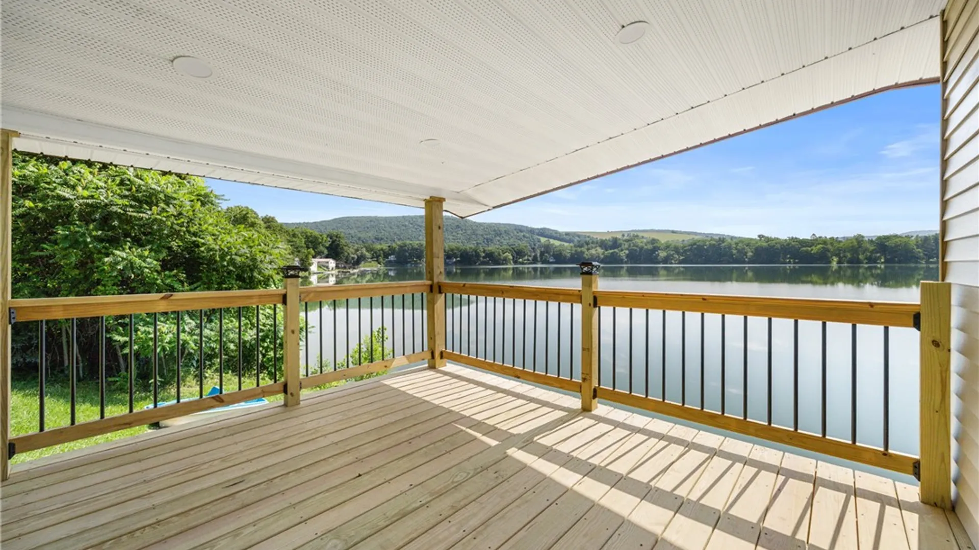 Property at 6991 William Extension, Bath, NY 14810 34