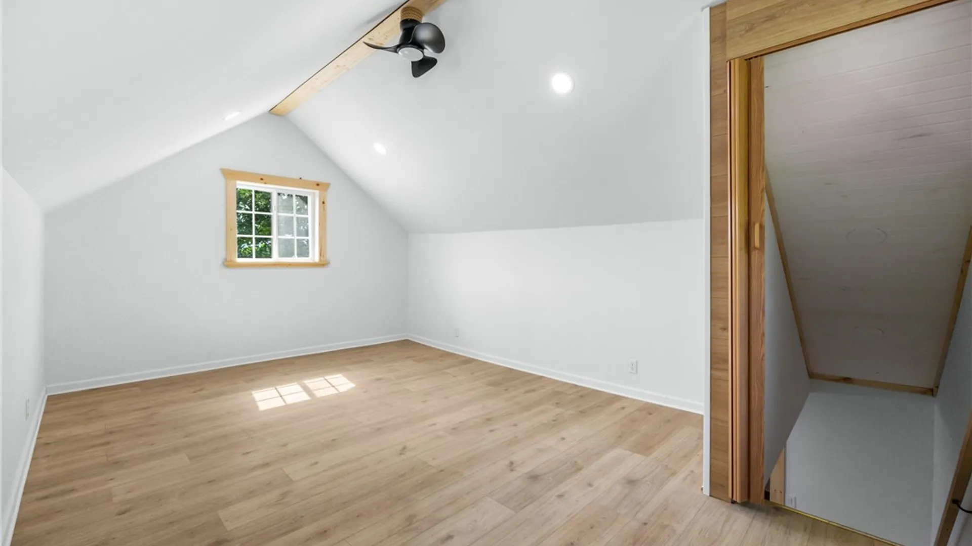 Property at 6991 William Extension, Bath, NY 14810 36