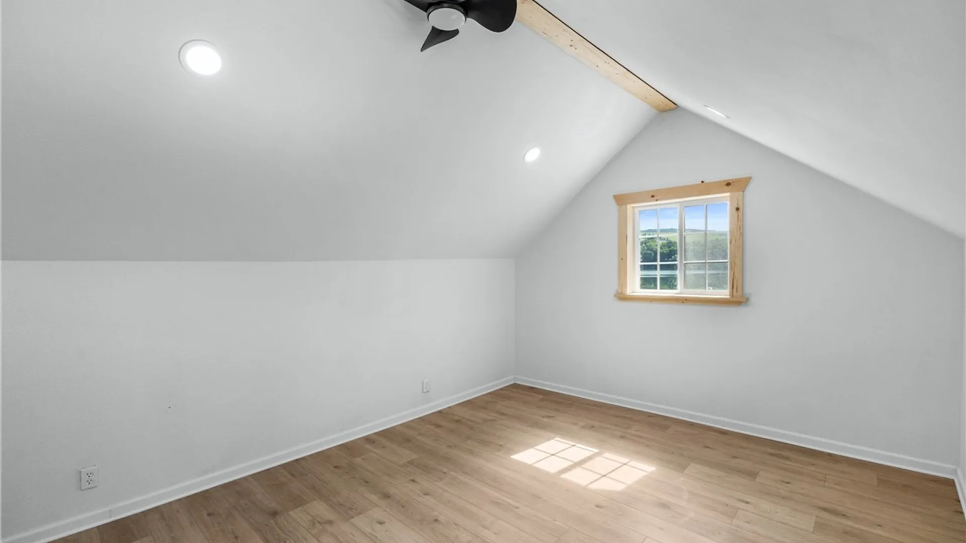 Property at 6991 William Extension, Bath, NY 14810 37