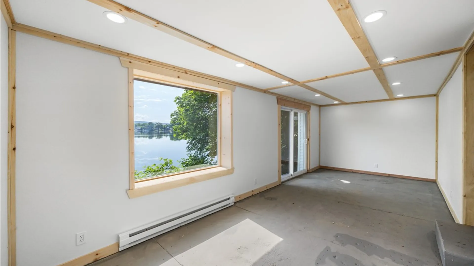 Property at 6991 William Extension, Bath, NY 14810 39