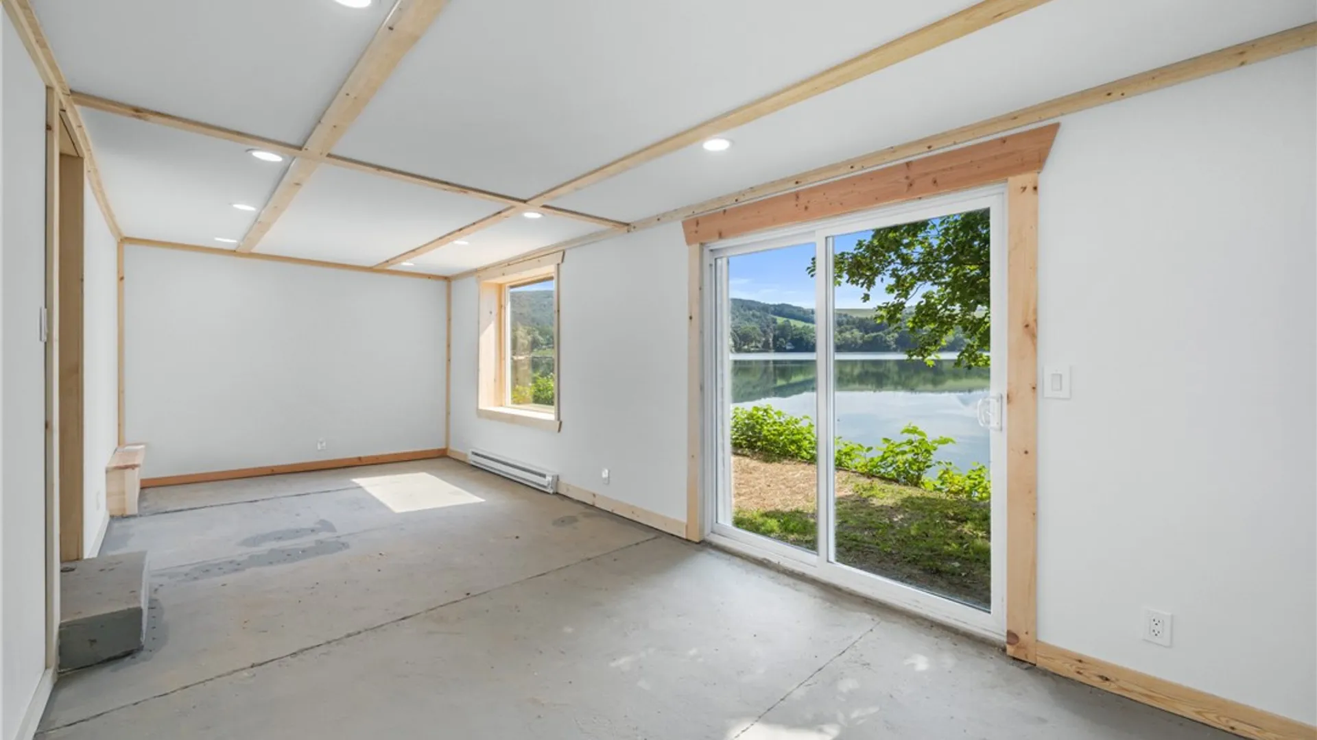 Property at 6991 William Extension, Bath, NY 14810 40