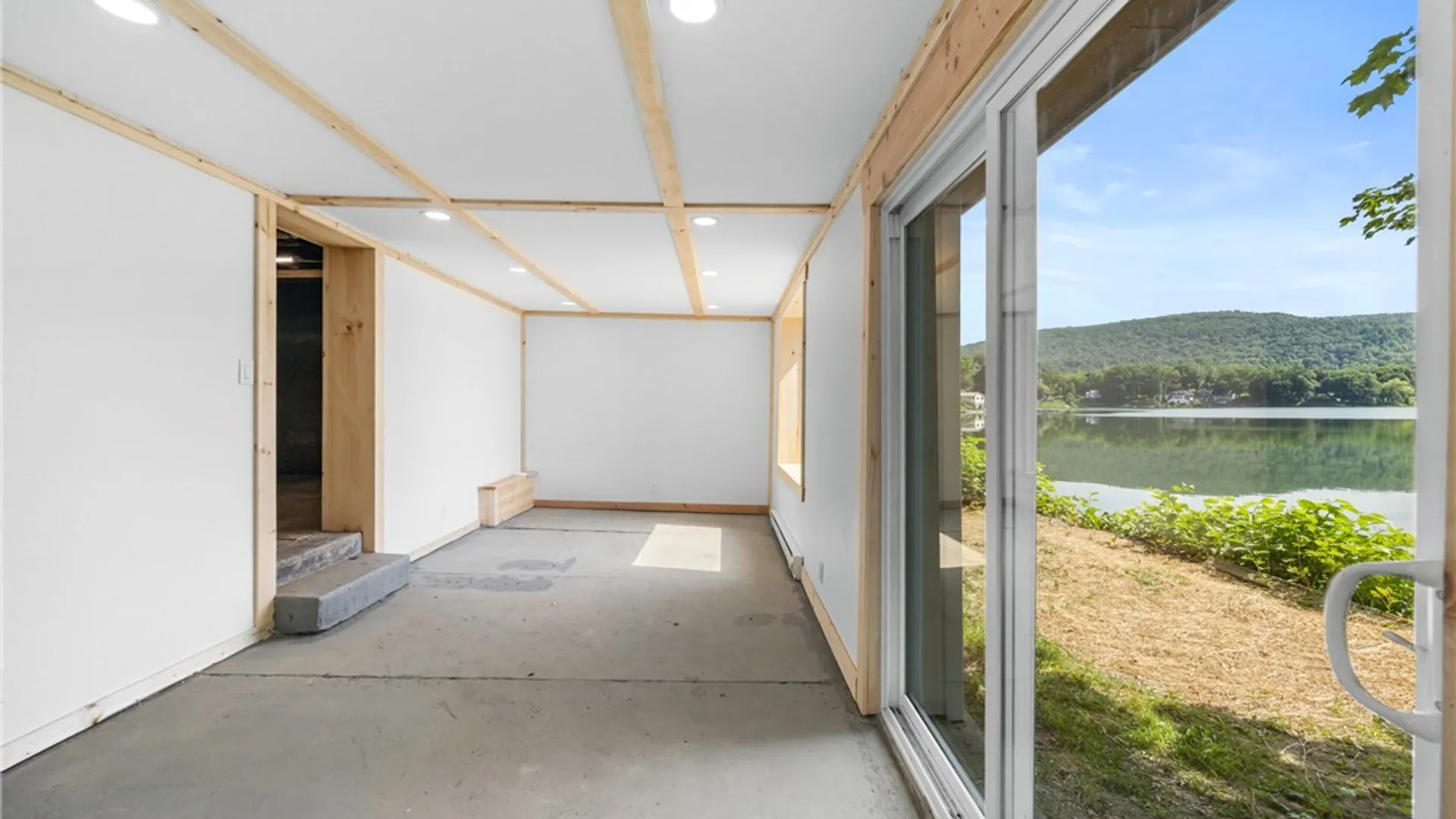 Property at 6991 William Extension, Bath, NY 14810 41