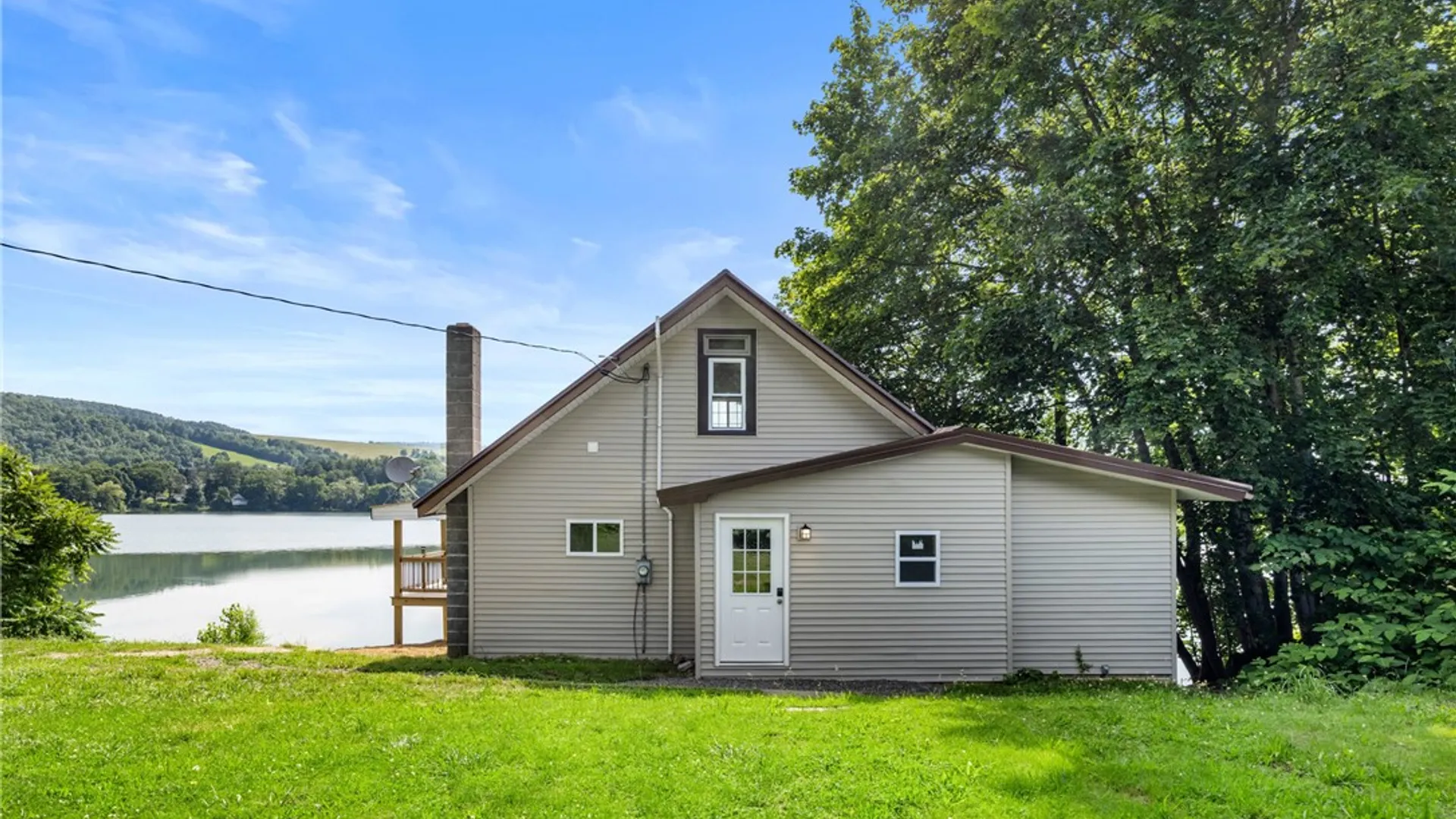 Property at 6991 William Extension, Bath, NY 14810 8
