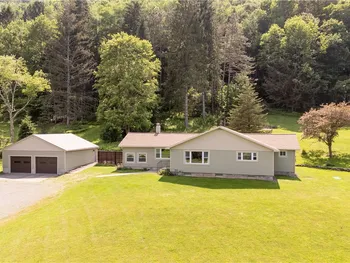 Property at 23685 State Highway 10, Walton, NY 13856