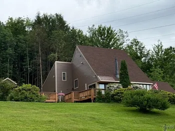 Property at 2033 Artemis Drive, Virgil, NY 13045