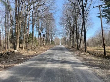Property at 1031 Curtiss Road, Camden, NY 13316
