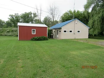 Property at 11472 Route 31, Galen, NY 14433