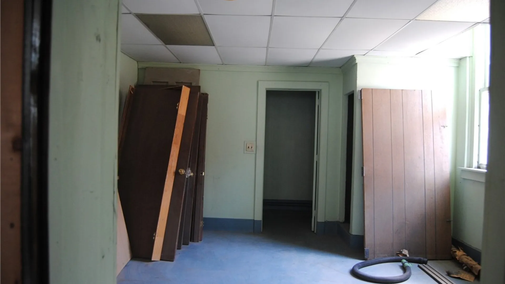 Property at 136 Fraley Street, Kane Boro, PA 16735 12
