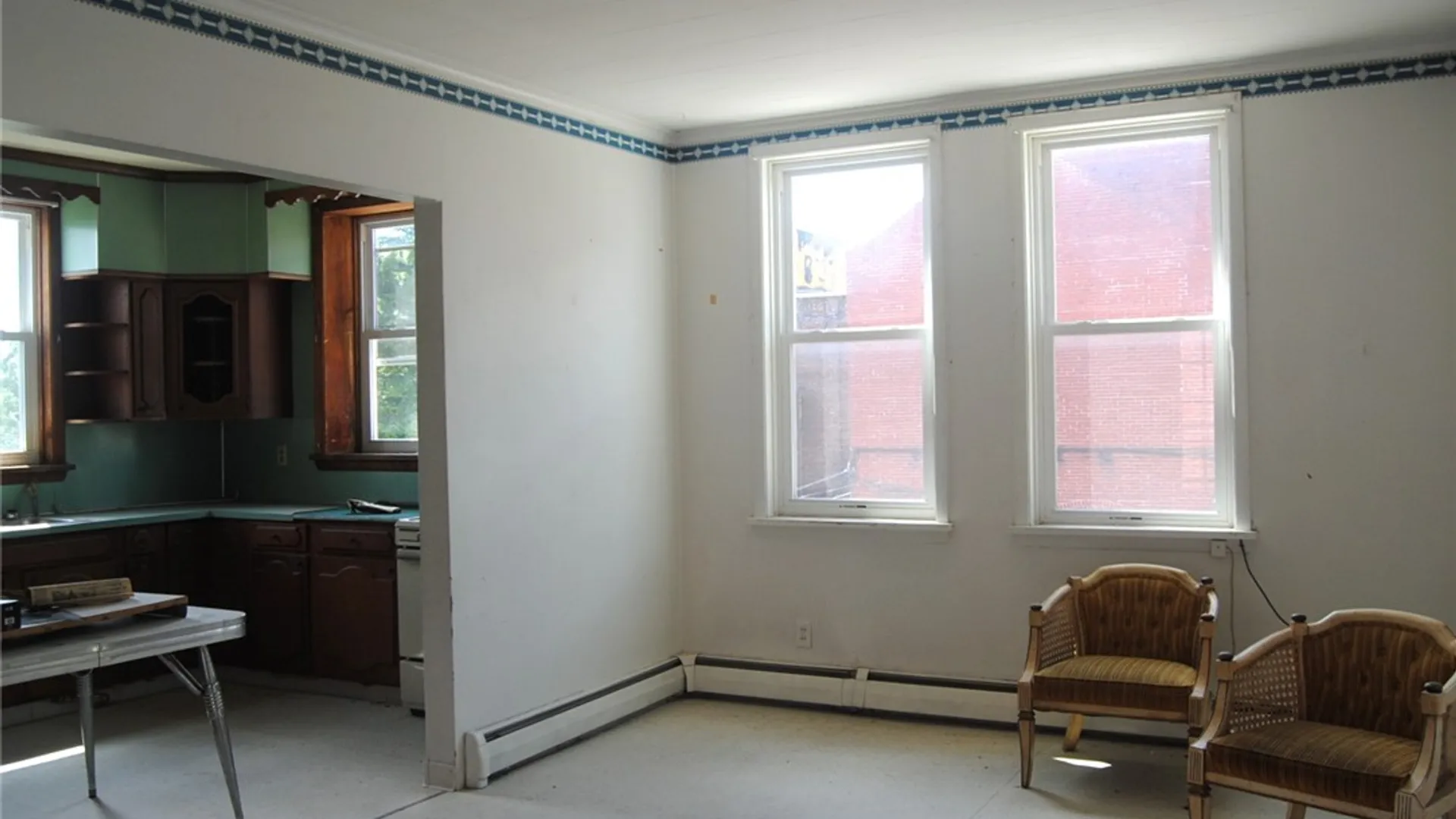 Property at 136 Fraley Street, Kane Boro, PA 16735 16
