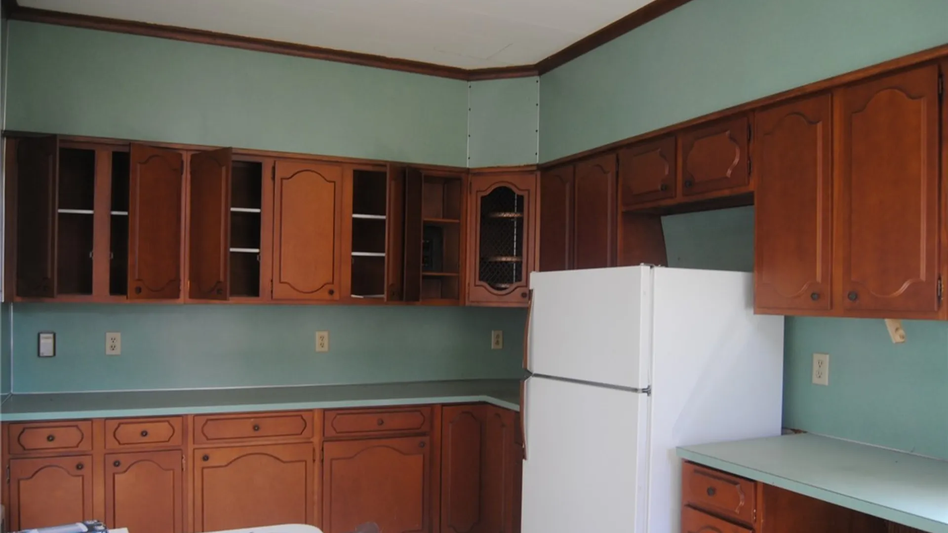 Property at 136 Fraley Street, Kane Boro, PA 16735 22
