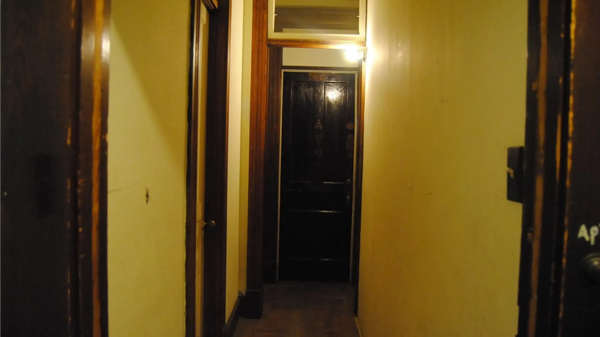 Property at 136 Fraley Street, Kane Boro, PA 16735 23