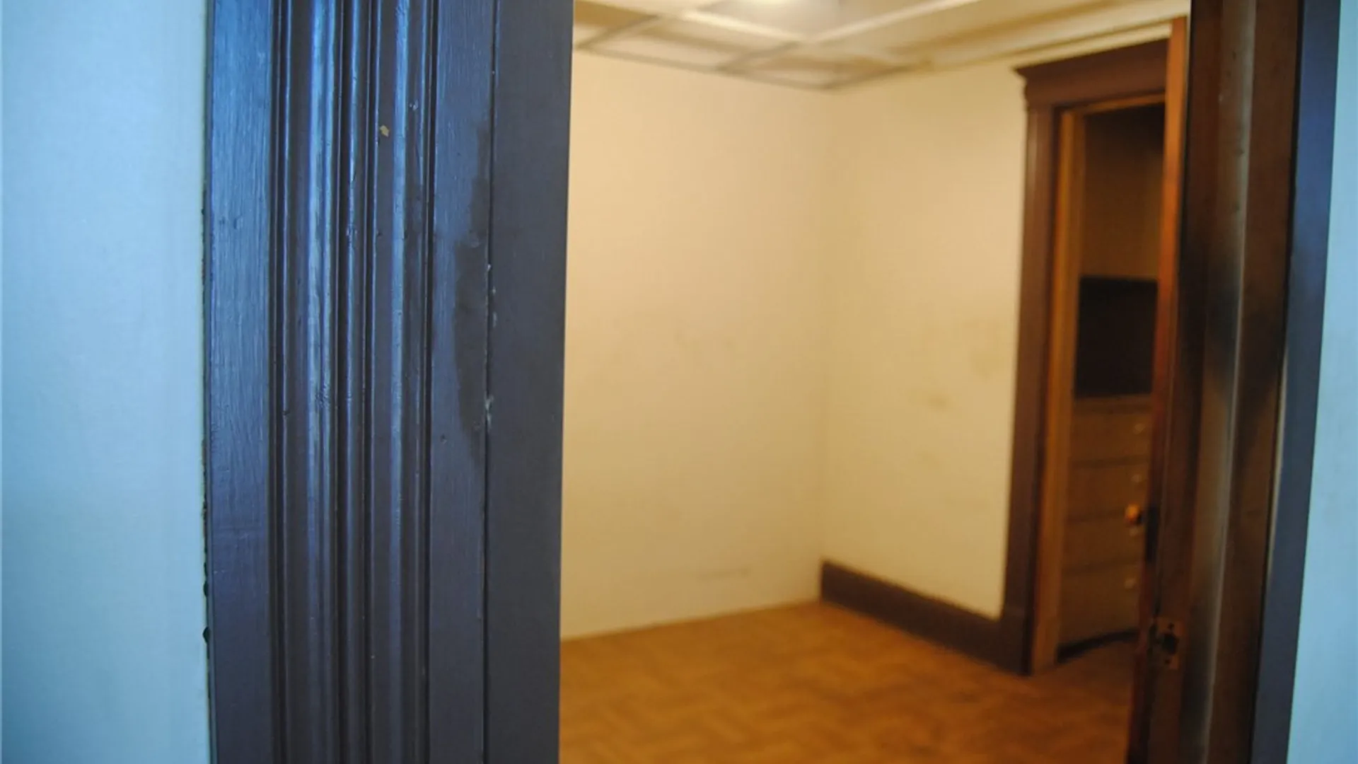 Property at 136 Fraley Street, Kane Boro, PA 16735 28